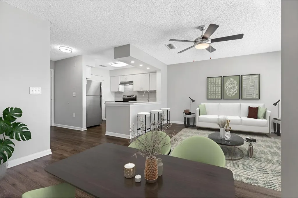17900 NE 31st Court Aventura FL 33160