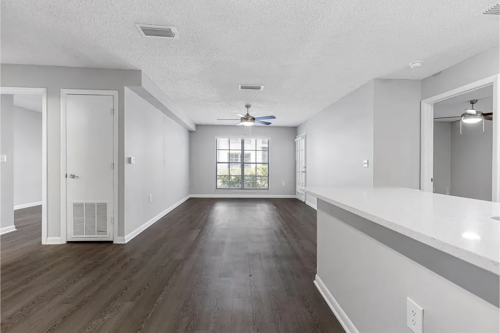 17900 NE 31st Court Aventura FL 33160