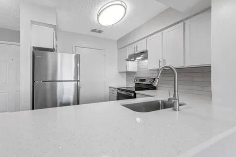 17900 NE 31st Court Aventura FL 33160