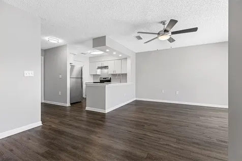 17900 NE 31st Court Aventura FL 33160