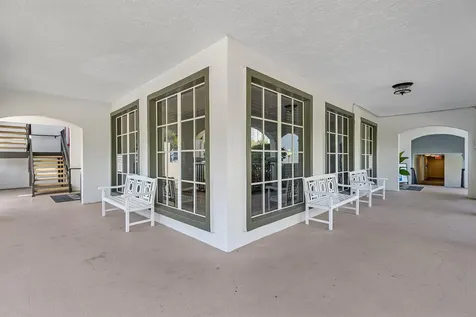 17900 NE 31st Court Aventura FL 33160