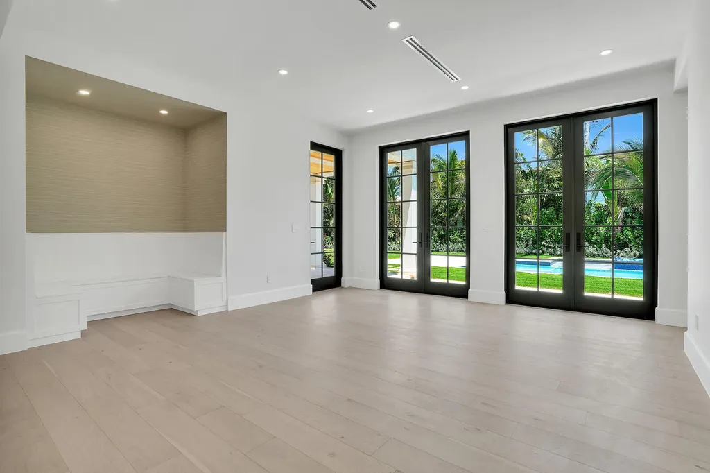 3408 Washington Road West Palm Beach FL 33405
