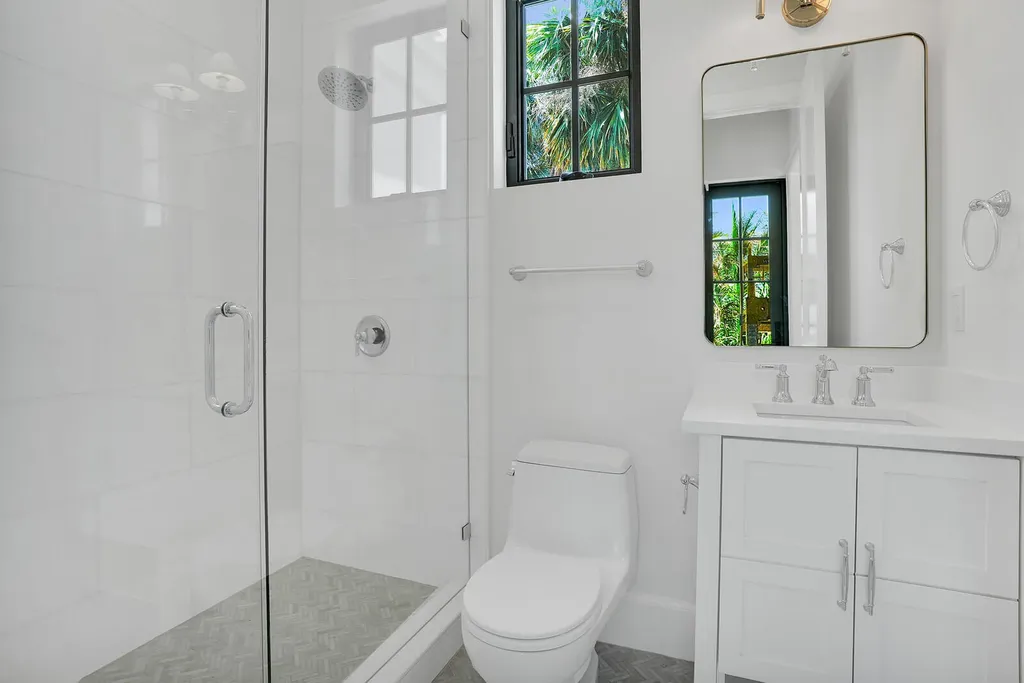 3408 Washington Road West Palm Beach FL 33405
