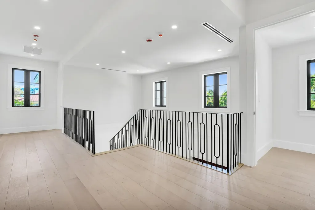 3408 Washington Road West Palm Beach FL 33405
