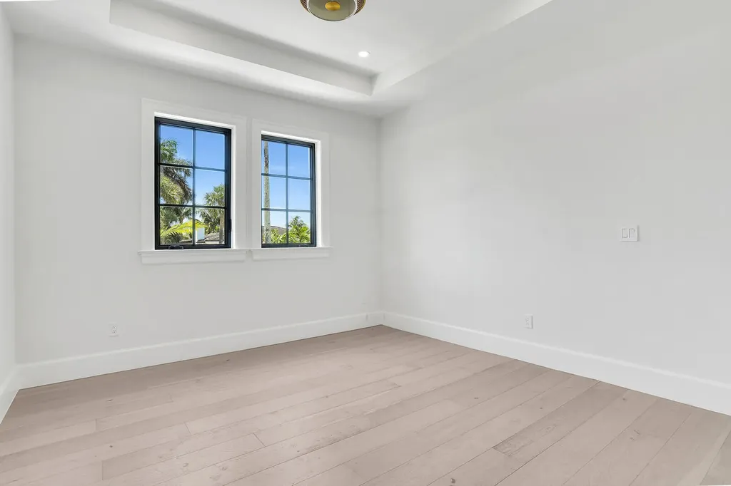 3408 Washington Road West Palm Beach FL 33405