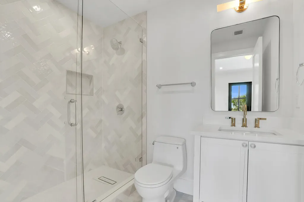 3408 Washington Road West Palm Beach FL 33405