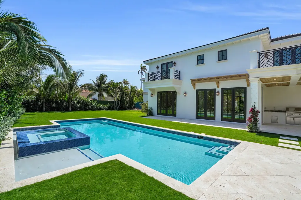 3408 Washington Road West Palm Beach FL 33405