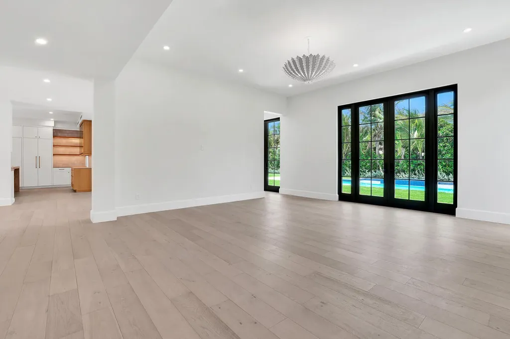 3408 Washington Road West Palm Beach FL 33405