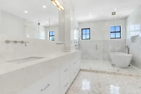3408 Washington Road West Palm Beach FL 33405