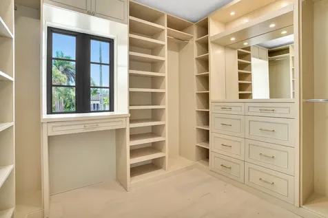 3408 Washington Road West Palm Beach FL 33405