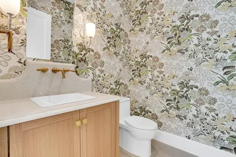 3408 Washington Road West Palm Beach FL 33405