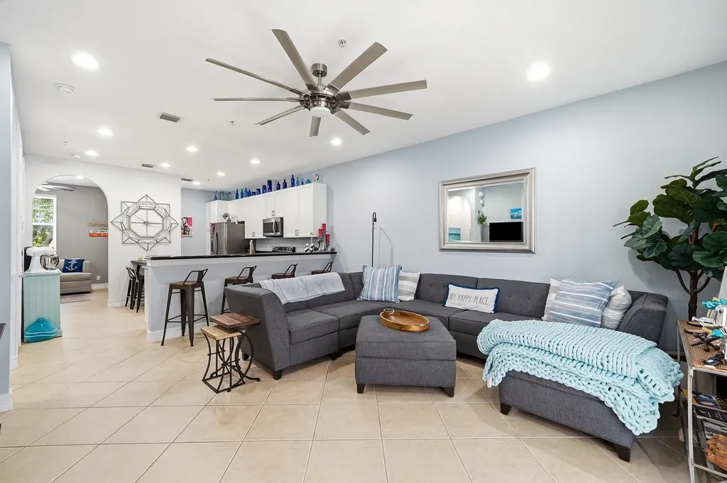 2265 NE 9th Avenue Wilton Manors FL 33305