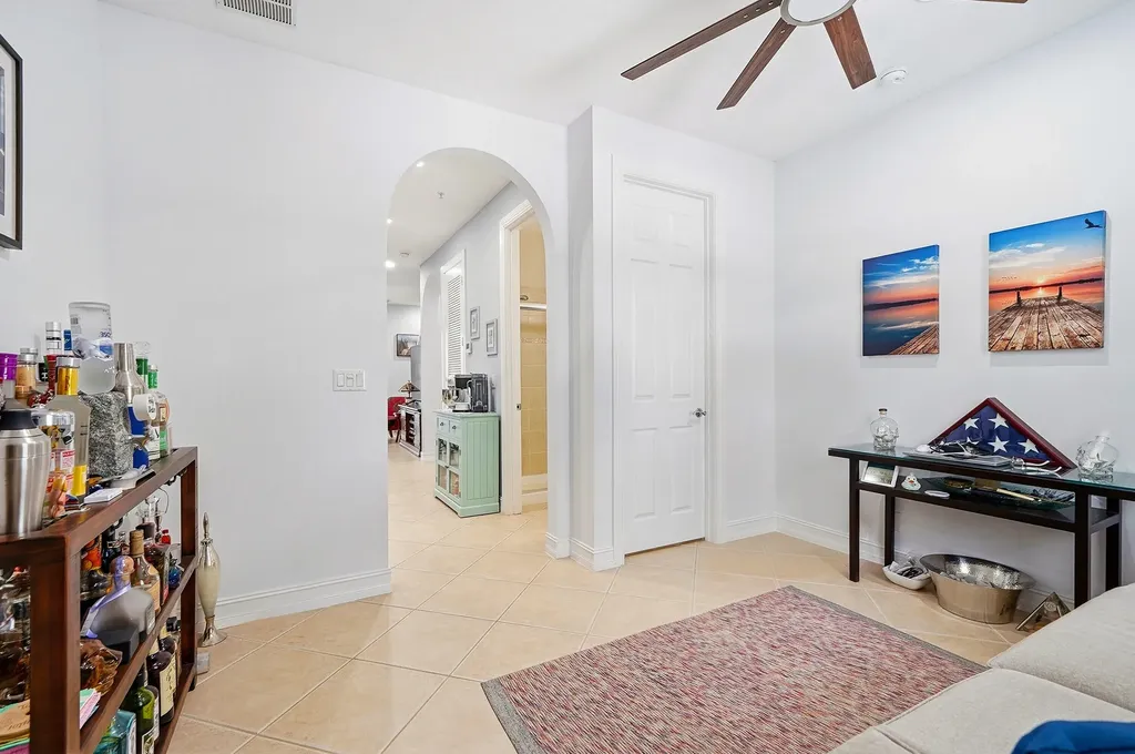 2265 NE 9th Avenue Wilton Manors FL 33305