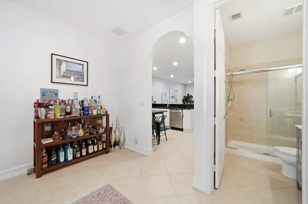 2265 NE 9th Avenue Wilton Manors FL 33305