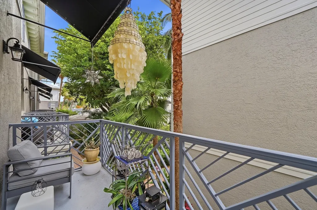 2265 NE 9th Avenue Wilton Manors FL 33305