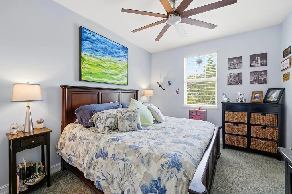 2265 NE 9th Avenue Wilton Manors FL 33305