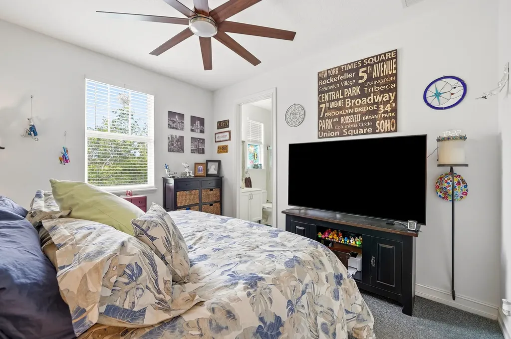 2265 NE 9th Avenue Wilton Manors FL 33305