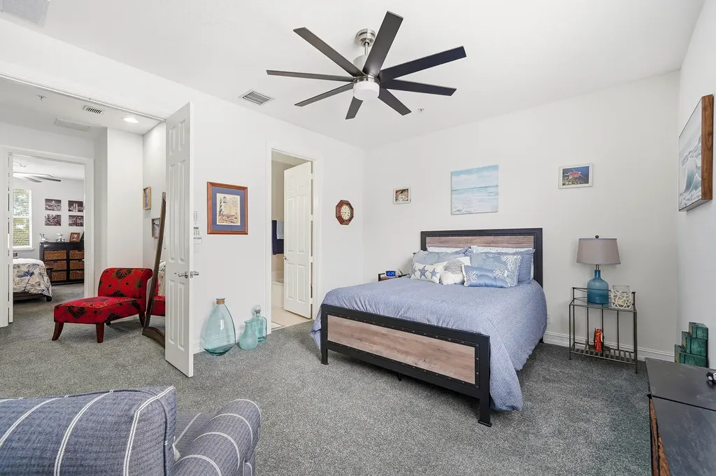 2265 NE 9th Avenue Wilton Manors FL 33305