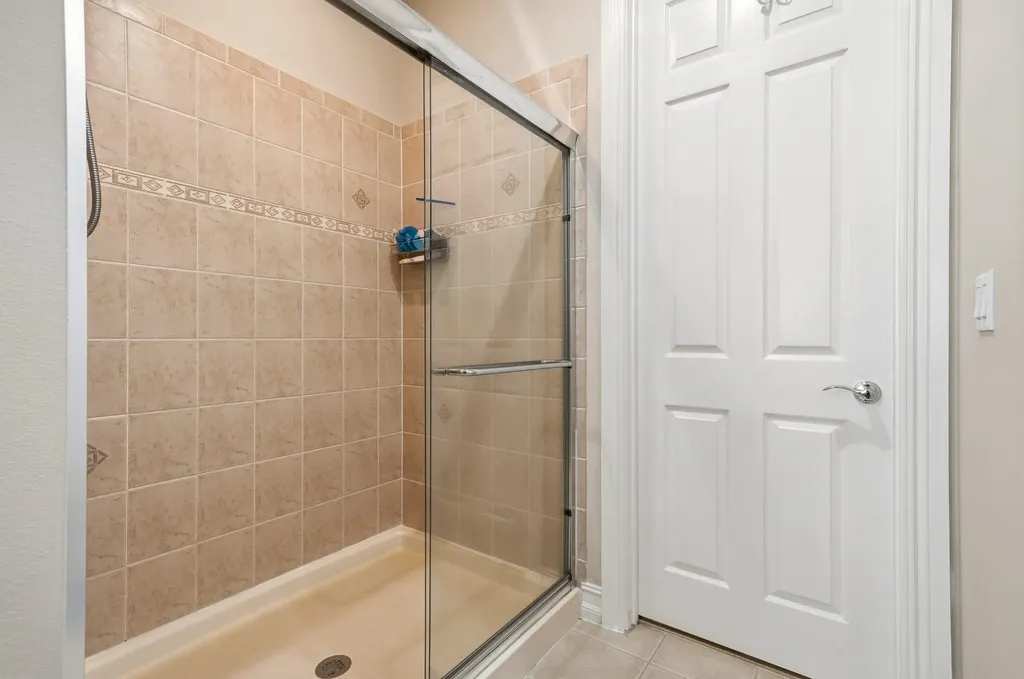 2265 NE 9th Avenue Wilton Manors FL 33305