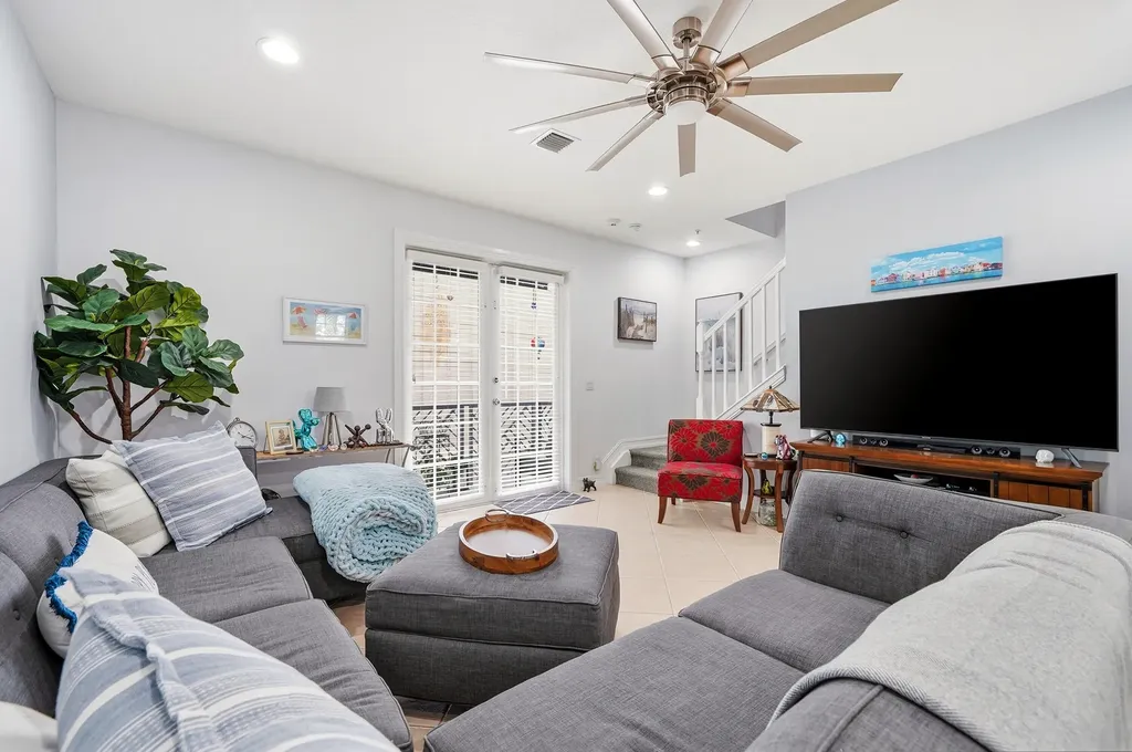 2265 NE 9th Avenue Wilton Manors FL 33305