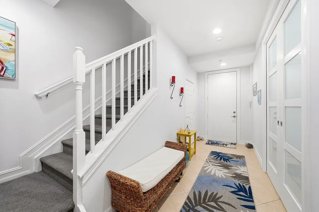 2265 NE 9th Avenue Wilton Manors FL 33305