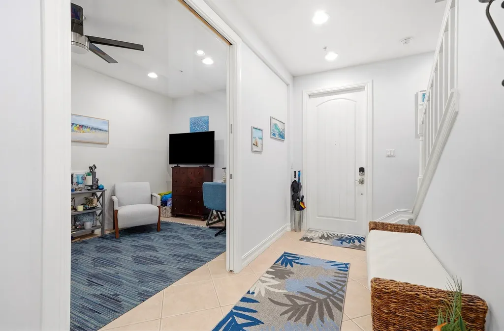 2265 NE 9th Avenue Wilton Manors FL 33305