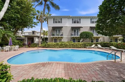 2265 NE 9th Avenue Wilton Manors FL 33305