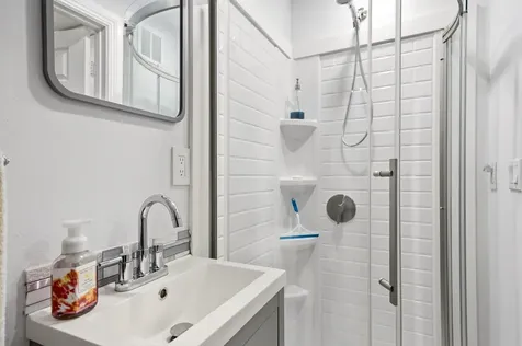 2265 NE 9th Avenue Wilton Manors FL 33305