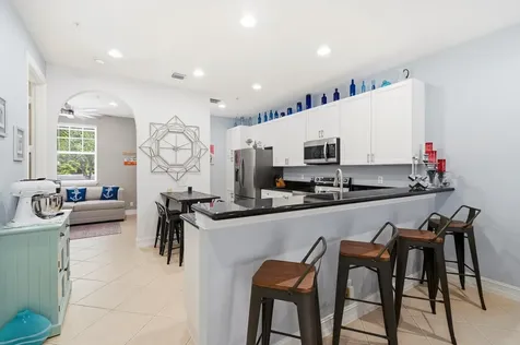 2265 NE 9th Avenue Wilton Manors FL 33305