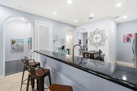 2265 NE 9th Avenue Wilton Manors FL 33305