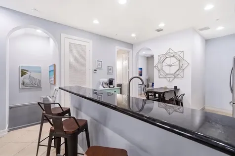 2265 NE 9th Avenue Wilton Manors FL 33305
