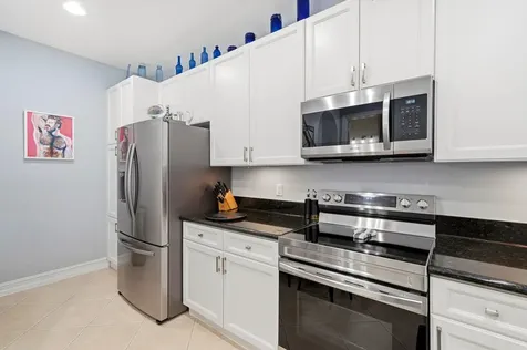 2265 NE 9th Avenue Wilton Manors FL 33305