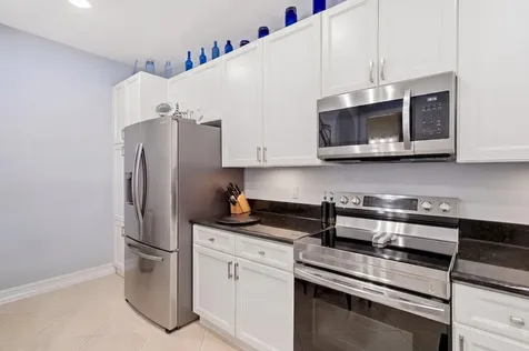 2265 NE 9th Avenue Wilton Manors FL 33305