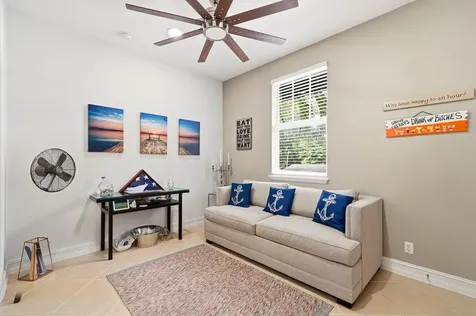 2265 NE 9th Avenue Wilton Manors FL 33305