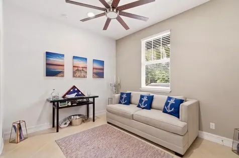 2265 NE 9th Avenue Wilton Manors FL 33305