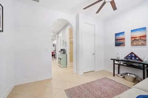 2265 NE 9th Avenue Wilton Manors FL 33305
