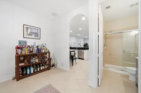 2265 NE 9th Avenue Wilton Manors FL 33305