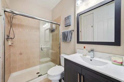 2265 NE 9th Avenue Wilton Manors FL 33305