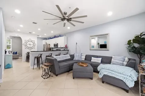 2265 NE 9th Avenue Wilton Manors FL 33305