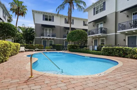2265 NE 9th Avenue Wilton Manors FL 33305