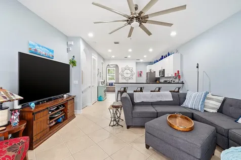 2265 NE 9th Avenue Wilton Manors FL 33305