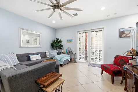2265 NE 9th Avenue Wilton Manors FL 33305