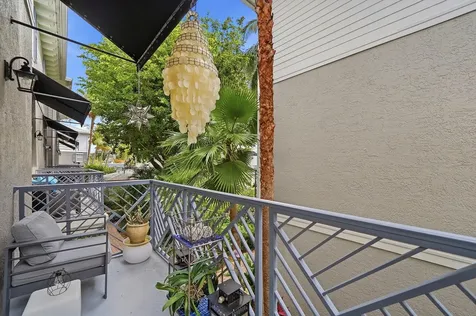 2265 NE 9th Avenue Wilton Manors FL 33305