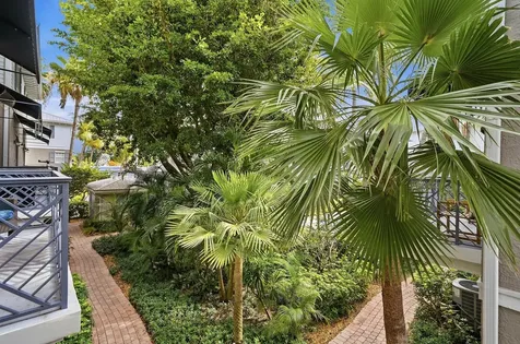 2265 NE 9th Avenue Wilton Manors FL 33305