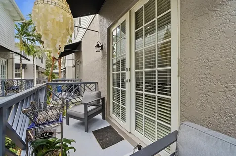 2265 NE 9th Avenue Wilton Manors FL 33305