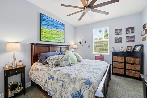 2265 NE 9th Avenue Wilton Manors FL 33305
