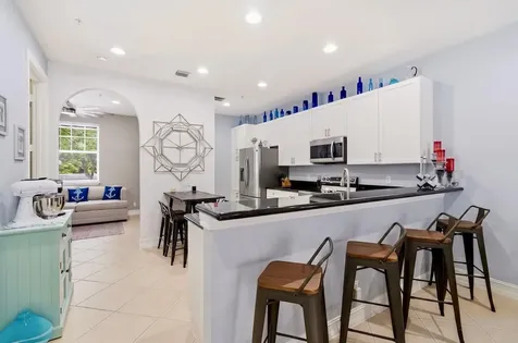 2265 NE 9th Avenue Wilton Manors FL 33305