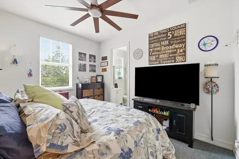 2265 NE 9th Avenue Wilton Manors FL 33305