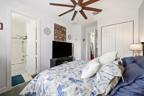 2265 NE 9th Avenue Wilton Manors FL 33305