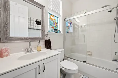 2265 NE 9th Avenue Wilton Manors FL 33305